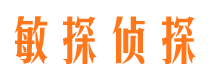 雅安婚外情调查取证